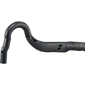 Ritchey Superlogic Venturemax Styr