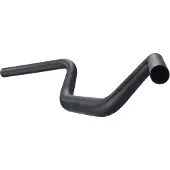 Ritchey Comp Buzzard Styr