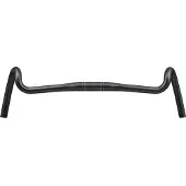 Ritchey Comp Corralitos Styr