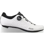 Fizik Vento Omna R5 Landsvägscykelsko