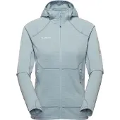 Mammut Taiss Ml Jakke