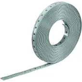 Bosch Professional 1600A032GL 1600A032GL Hulbånd 1 stk