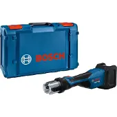Bosch Professional Gpt 18v-32 Solo +l-boxx Rørpresseværktøj