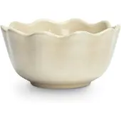 Mateus Oyster skål Ø13 cm Sand