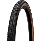 Hutchinson Touareg Hardskin Tubeless 700c X 50 Graveldæk