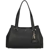 GUESS Evie Carryall Skuldertaske