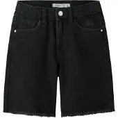 Name it Vide Ben Denimshorts