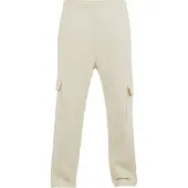 Urban Classics Cargo Sportsbukser