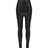 Urban Classics Shiny Metallic Leggings