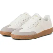 Jack & Jones Sneakers