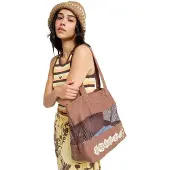 Roxy Summer Breezy Stofpose