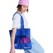 Roxy Summer Breezy Stofpose