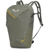 Salewa Pedroc Mate 22l Rygsæk