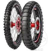 Metzeler Karoo Extreme