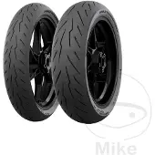 Pirelli Diablo Powercruiser