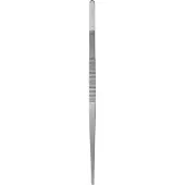 Scanpan køkkenpincet 30 cm Rustfrit stål