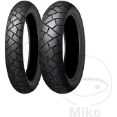 Dunlop Trailmax Mixtour