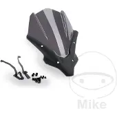 Puig New Generation Touring Yamaha Mt-07 2023-2024 Forrude