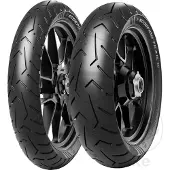 Pirelli Scorpion Trail III
