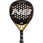 Enebe Response 3k Evo Padelketcher