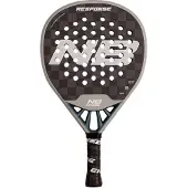 Enebe Response 24k Padelketcher