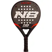 Enebe Astra Padelketcher