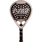 Enebe Suburban 3k Padelketcher