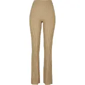 Urban Classics Leggings sand
