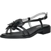 Nero Giardini E615901d Sandaler