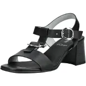 Nero Giardini E615870d Sandaler