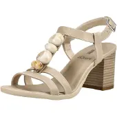 Nero Giardini E615860d Sandaler