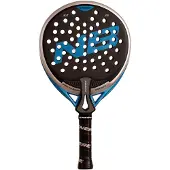 Enebe Genius Padelketcher