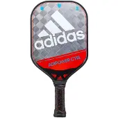 Adidas Pickleball Pb Adipower Ctrl Pickleball-paddel