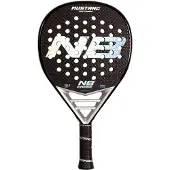 Enebe Mustang 15k Padelketcher