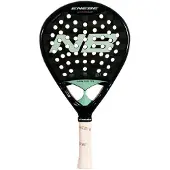Enebe Suburban 12k Padelketcher