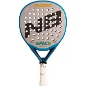 Enebe Space 2.0 Padelketcher