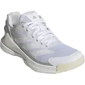 Adidas Crazyquick Ls Padelsko