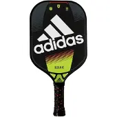 Adidas 4x44 Pickleball-paddel