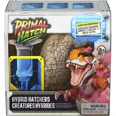 Spin Master Dino Hybrids - assorted