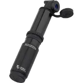 Wolf Tooth Encase 40cc Mini Pumpe