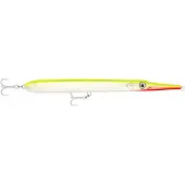 Rapala Flash-x Skitter Overflade Stickbait 33g 220 Mm