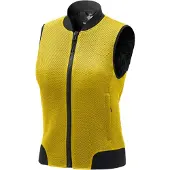 Tucano Urbano Flowmotion Lady Ærmeløs Beskyttelses-t-shirt