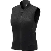 Tucano Urbano Flowmotion Lady Ærmeløs Beskyttelses-t-shirt