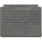 Microsoft Surface Pro Signature Keyboard