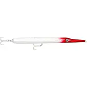 Rapala Flash-x Skitter Overflade Stickbait 33g 220 Mm