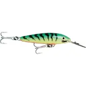 Rapala Countdown Magnum Sinking Minnow 17g 90 Mm