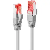 Lindy Displayport Til Hdmi-kabel 3 M
