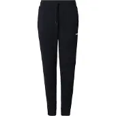 Björn Borg Essential Tapered Sweatpants Sort