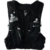 Nike Accessories Run-5l Hydreringsvest
