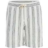 Jack & Jones Jogger Fit Shorts Boys